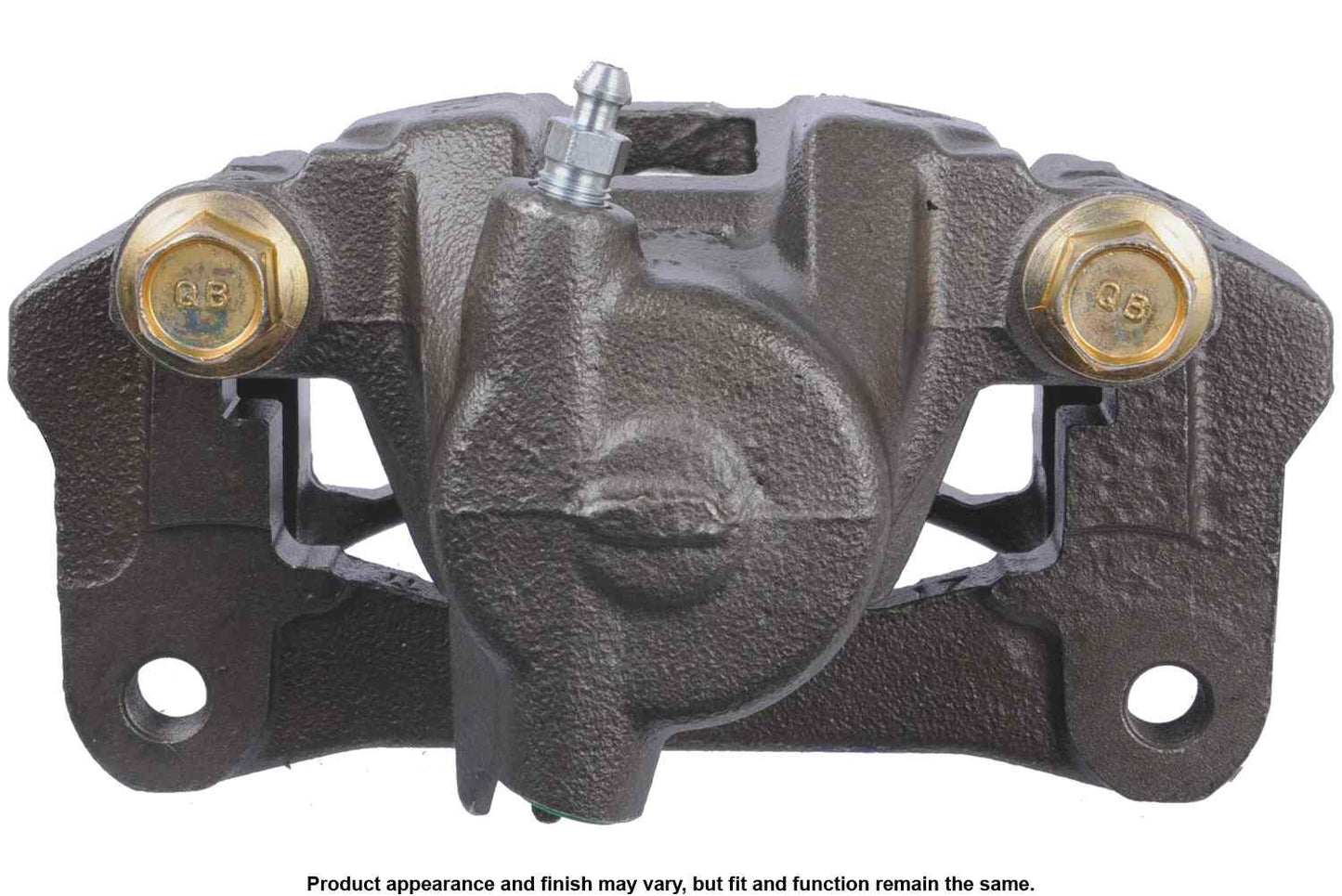 Cardone Reman Disc Brake Caliper 19-B2736