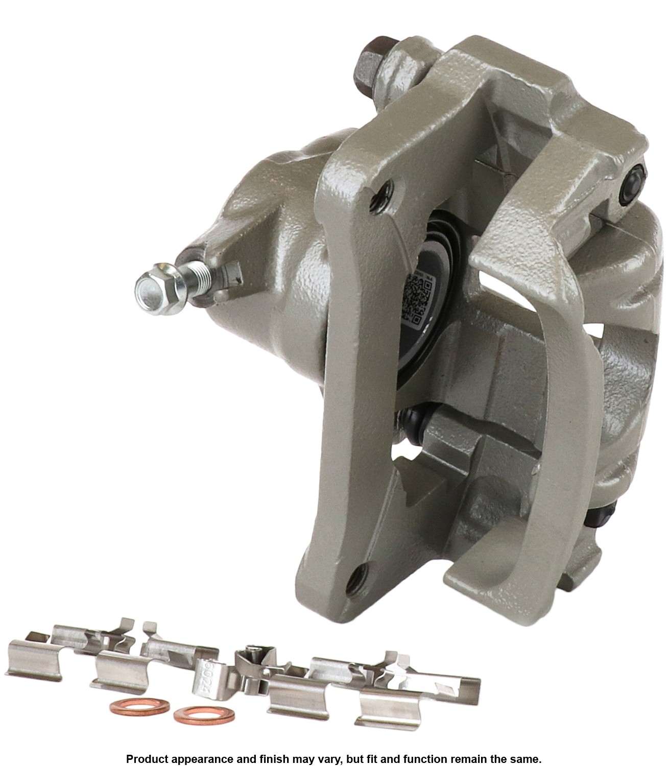 Cardone Reman Disc Brake Caliper 19-B2737