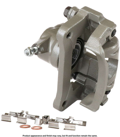 Cardone Reman Disc Brake Caliper 19-B2737