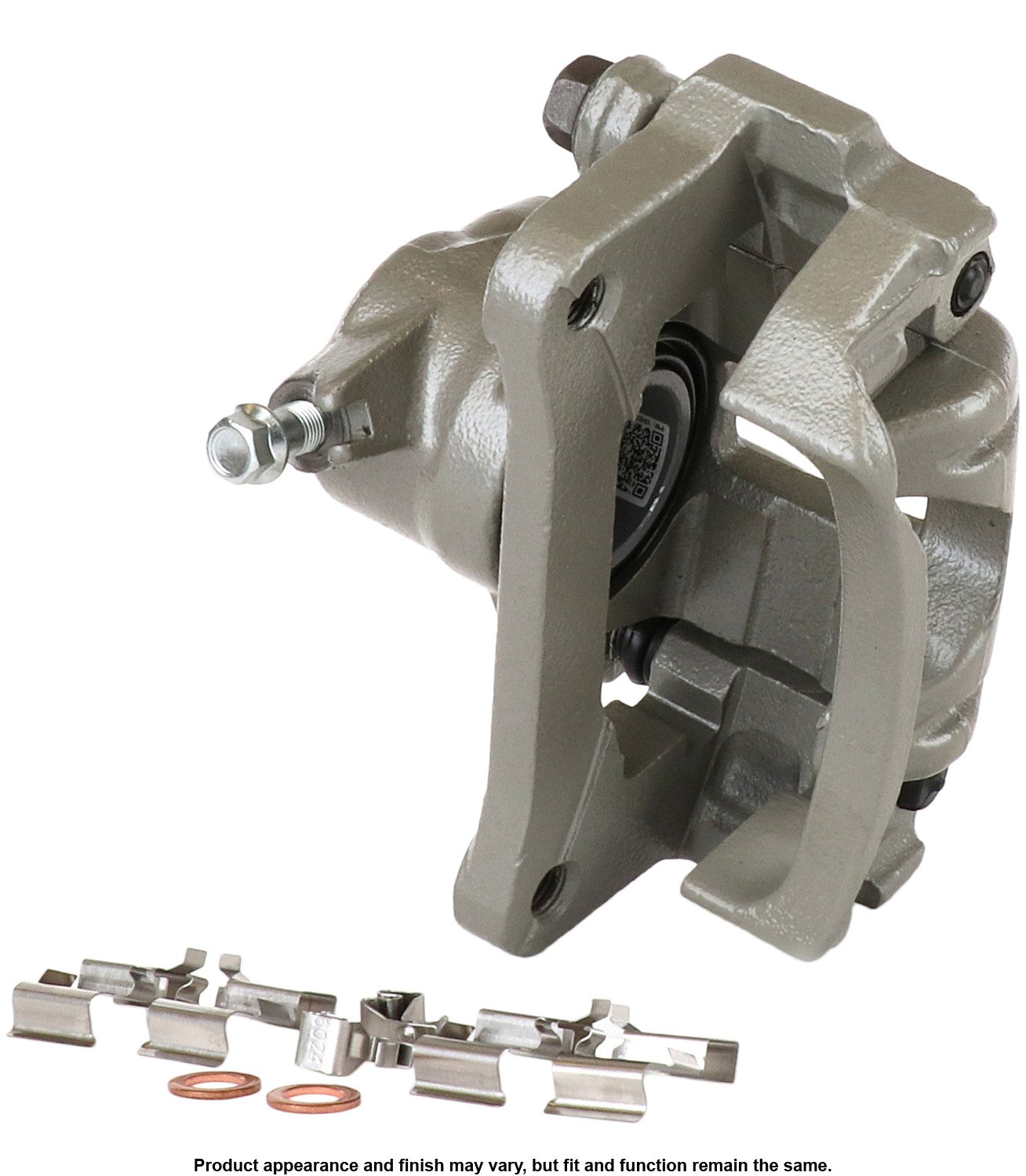 Cardone Reman Disc Brake Caliper 19-B2737