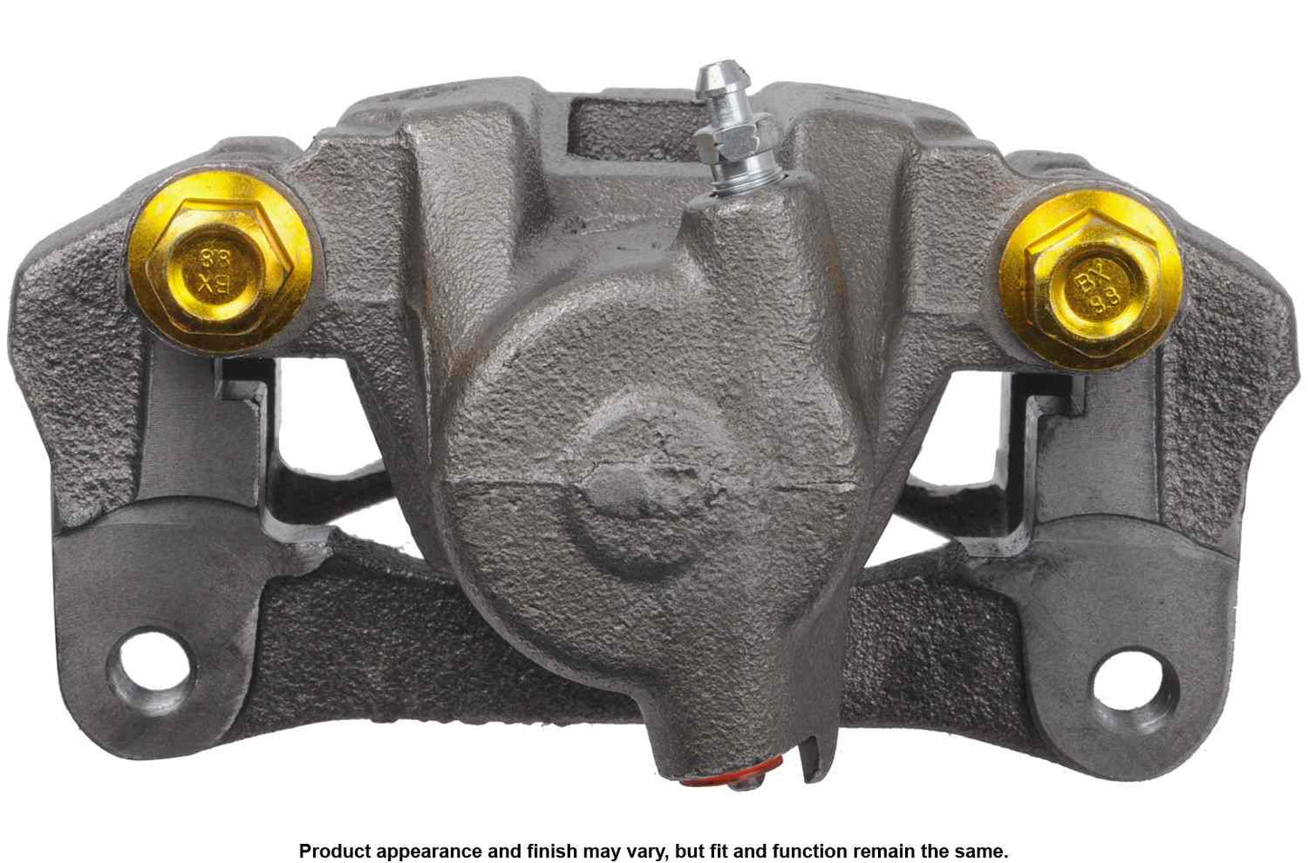 Cardone Reman Disc Brake Caliper 19-B2737