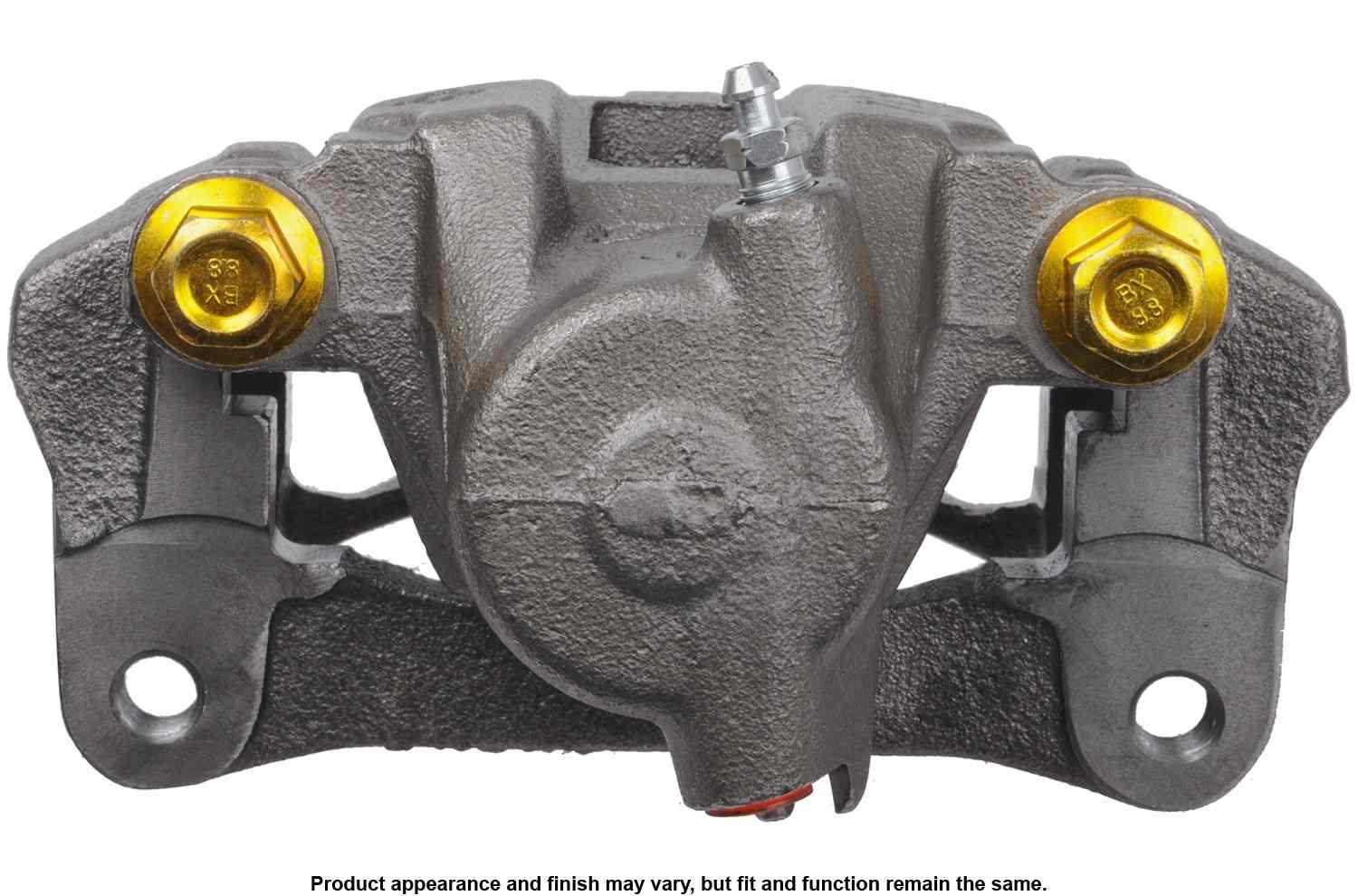 Cardone Reman Disc Brake Caliper 19-B2737