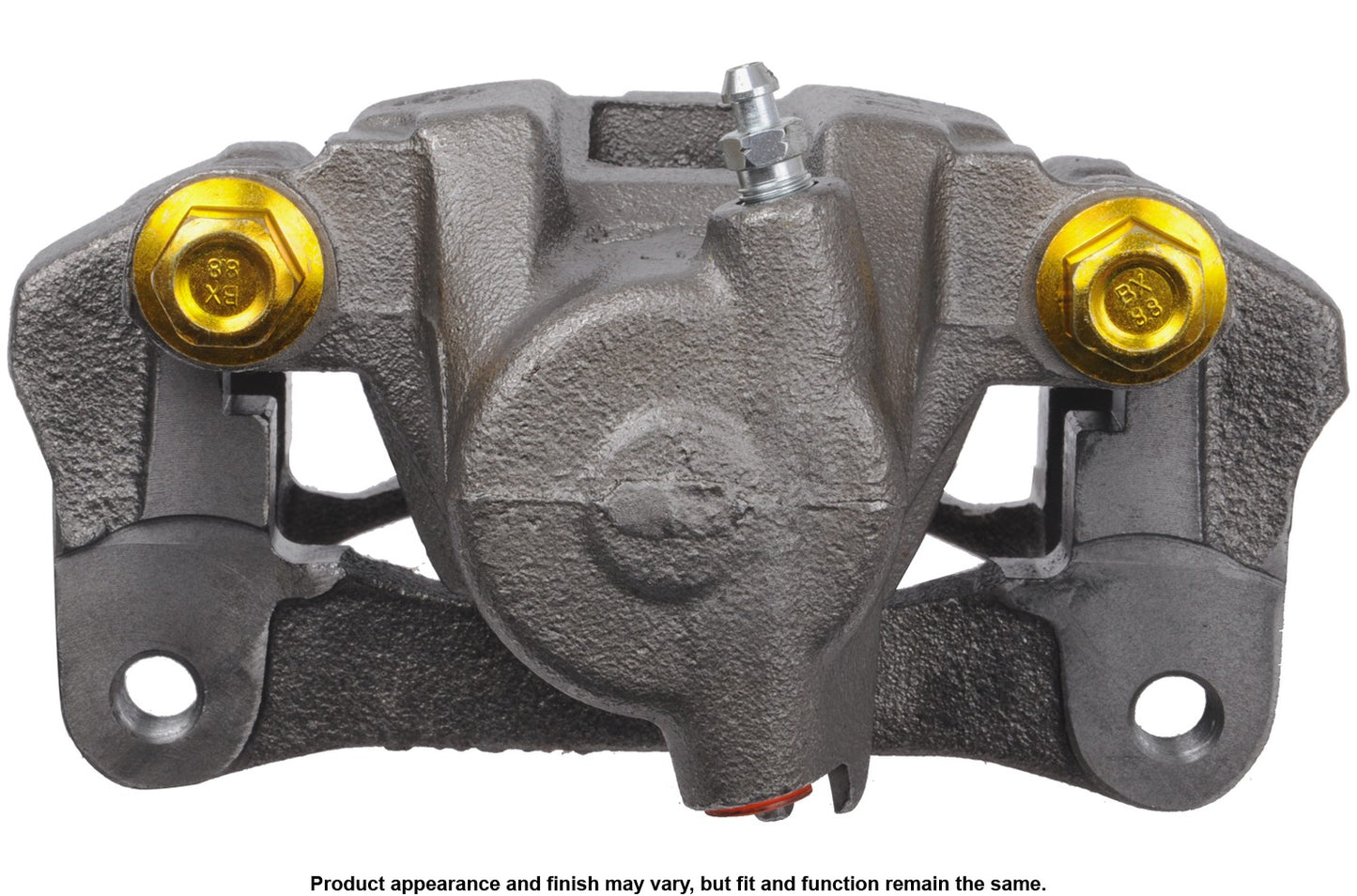 Cardone Reman Disc Brake Caliper 19-B2737