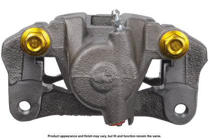 Cardone Reman Disc Brake Caliper 19-B2737