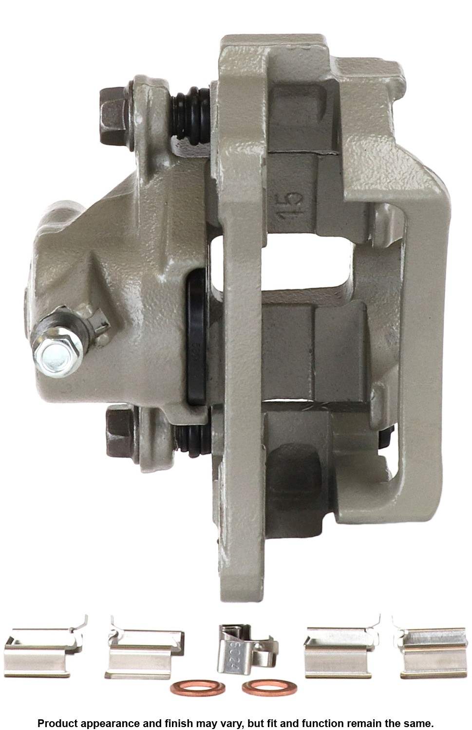 Cardone Reman Disc Brake Caliper 19-B2737