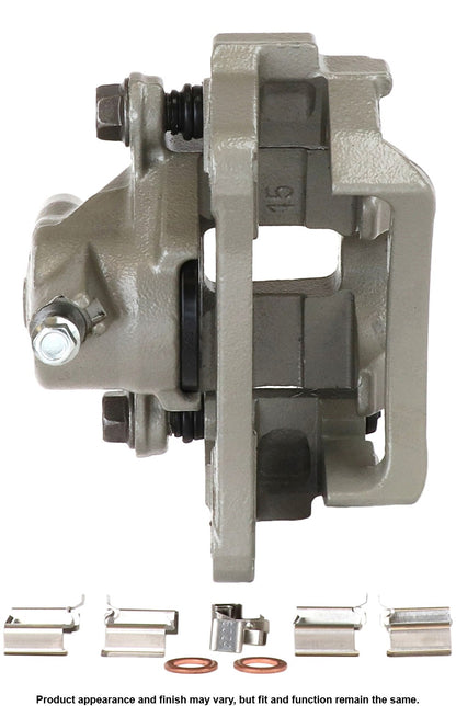 Cardone Reman Disc Brake Caliper 19-B2737