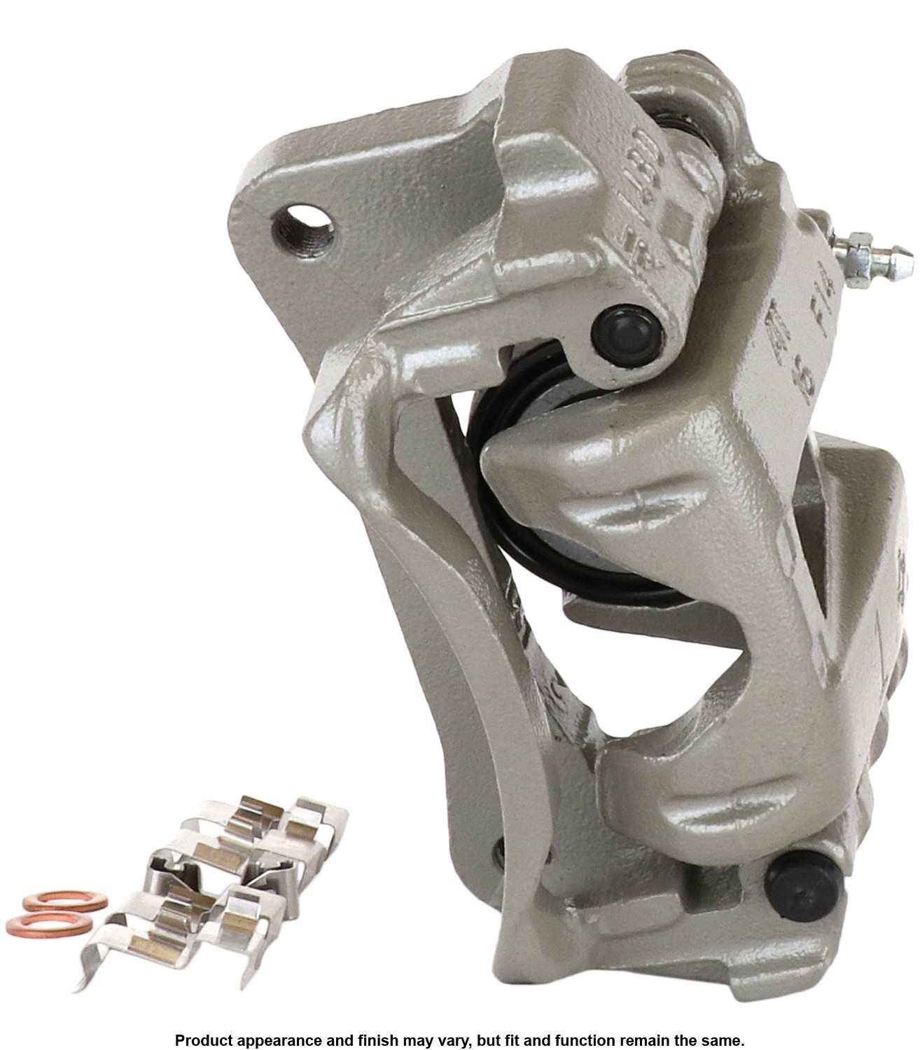 Cardone Reman Disc Brake Caliper 19-B2737