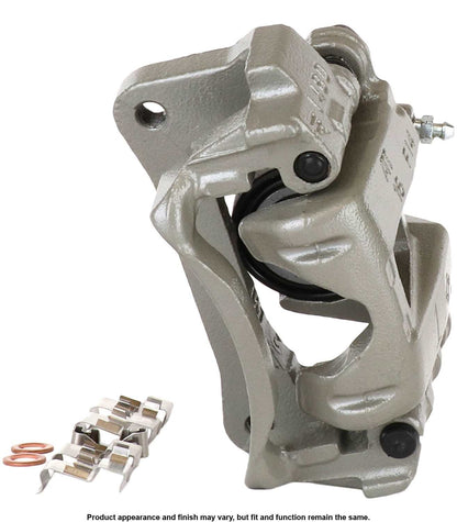 Cardone Reman Disc Brake Caliper 19-B2737