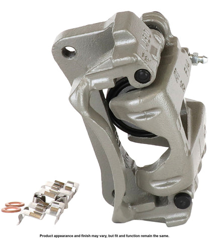 Cardone Reman Disc Brake Caliper 19-B2737