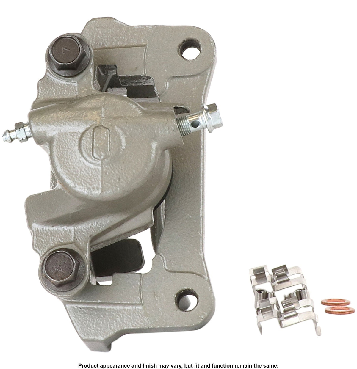 Cardone Reman Disc Brake Caliper 19-B2737