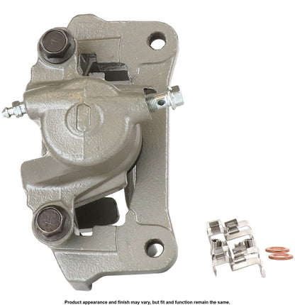 Cardone Reman Disc Brake Caliper 19-B2737