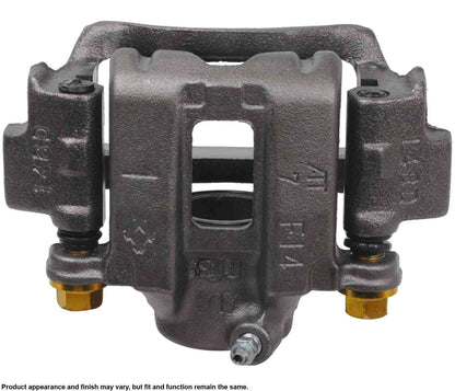 Cardone Reman Disc Brake Caliper 19-B2737