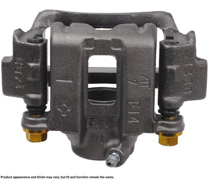 Cardone Reman Disc Brake Caliper 19-B2737