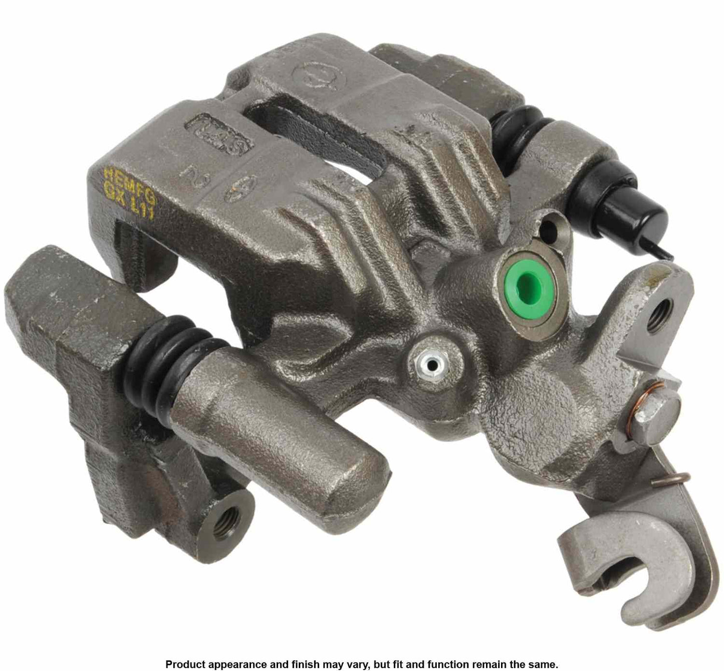Cardone Reman Disc Brake Caliper 19-B2738