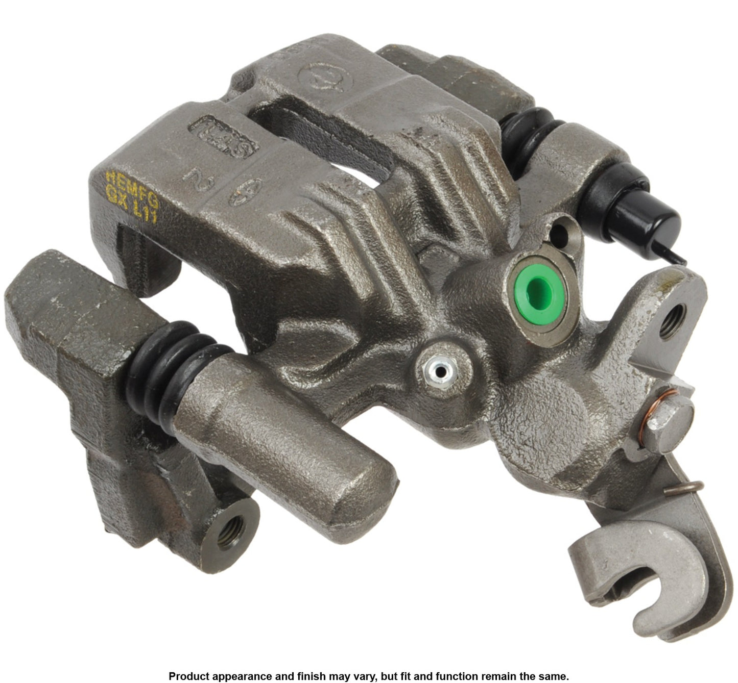 Cardone Reman Disc Brake Caliper 19-B2738