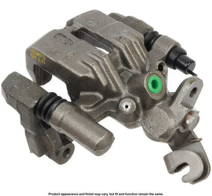 Cardone Reman Disc Brake Caliper 19-B2738