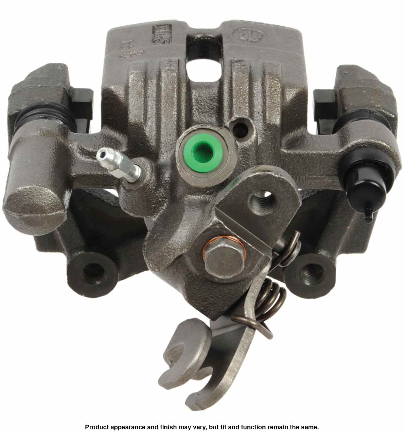 Cardone Reman Disc Brake Caliper 19-B2738