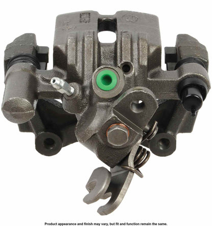 Cardone Reman Disc Brake Caliper 19-B2738
