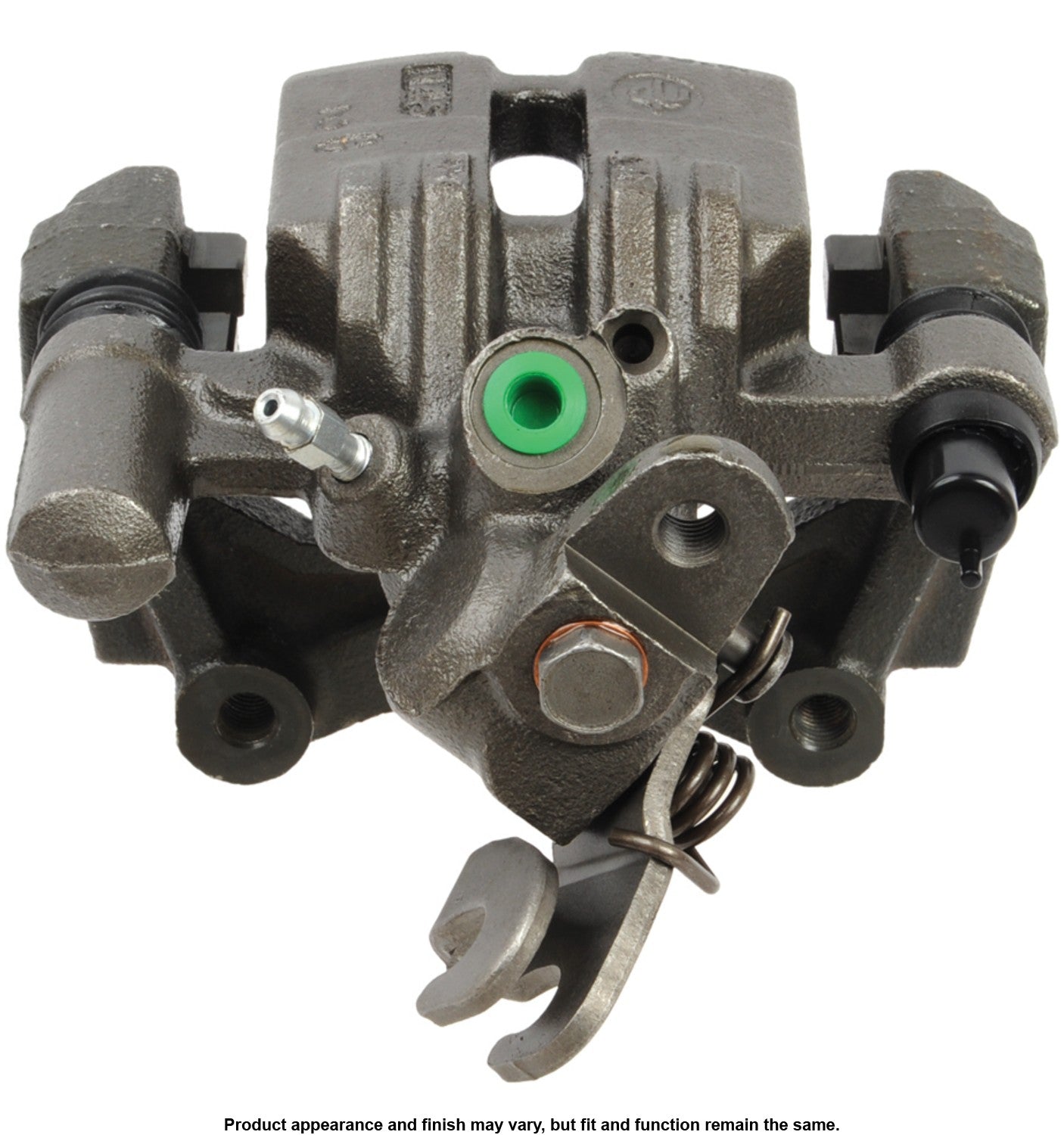 Cardone Reman Disc Brake Caliper 19-B2738