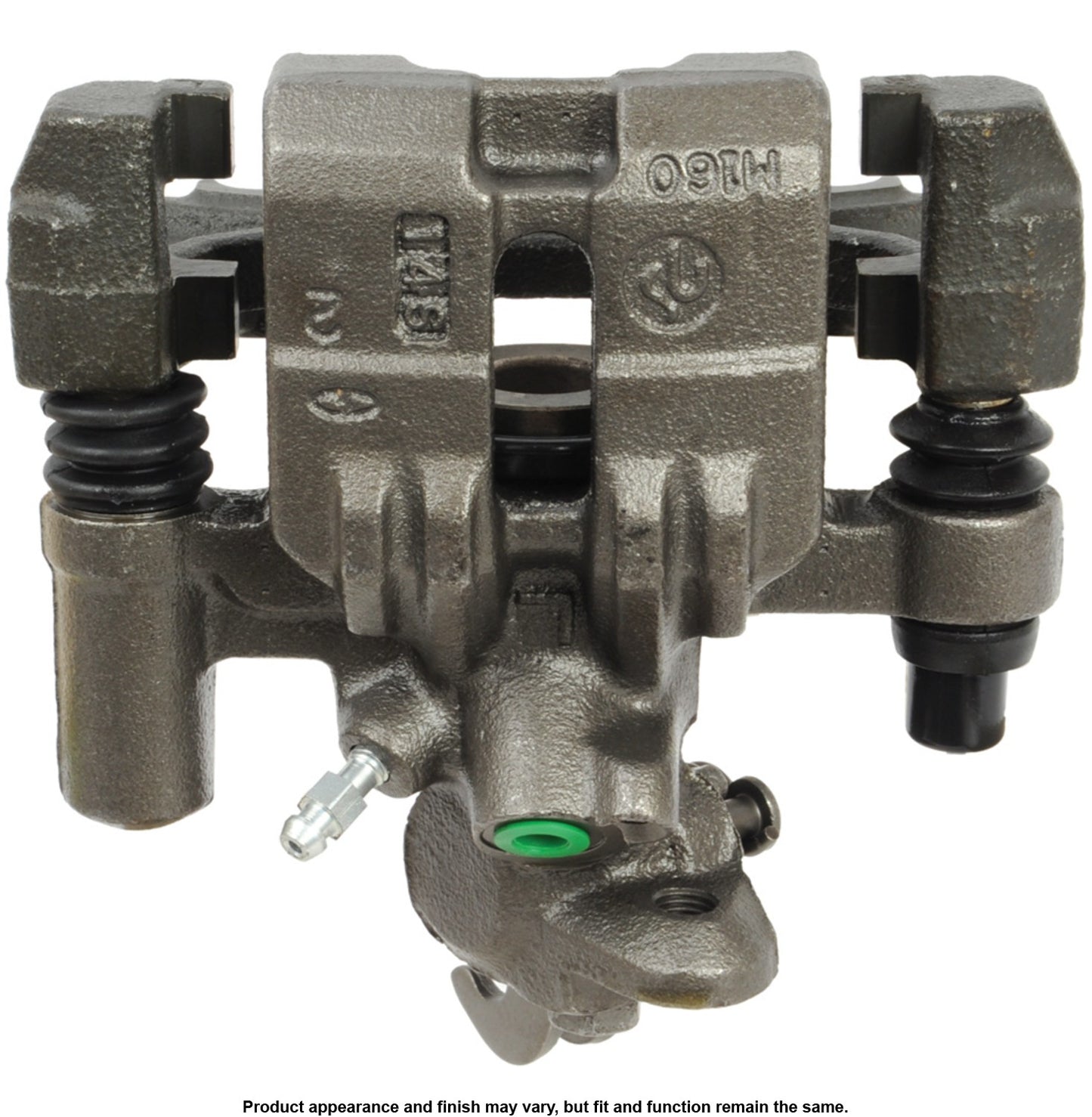 Cardone Reman Disc Brake Caliper 19-B2738