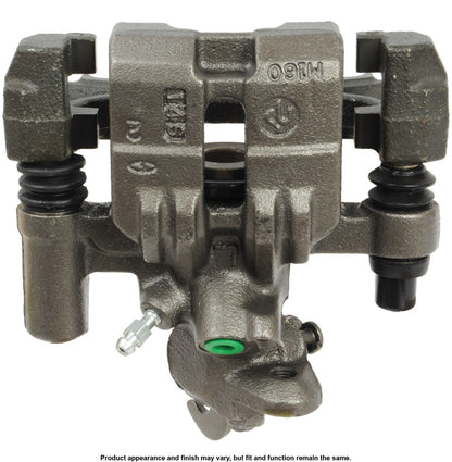 Cardone Reman Disc Brake Caliper 19-B2738