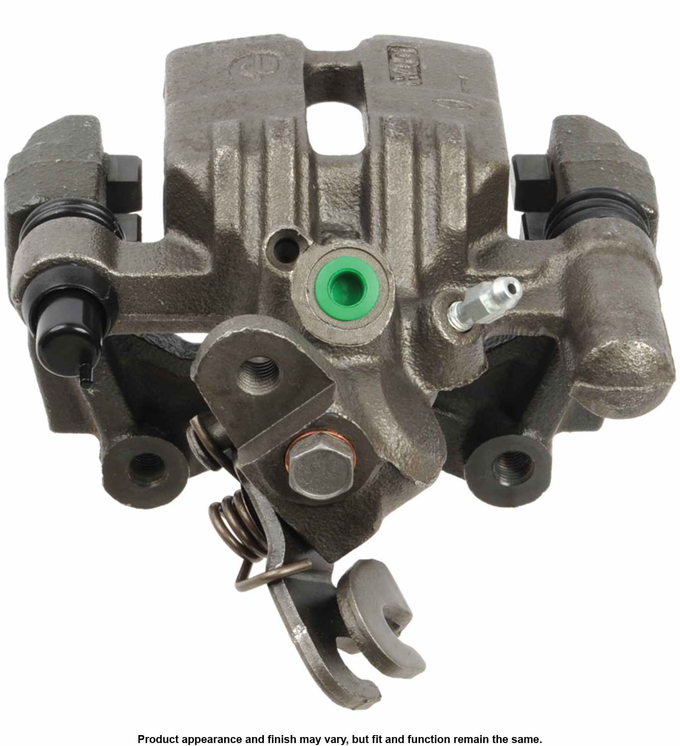 Cardone Reman Disc Brake Caliper 19-B2739
