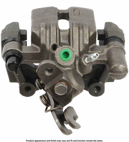 Cardone Reman Disc Brake Caliper 19-B2739