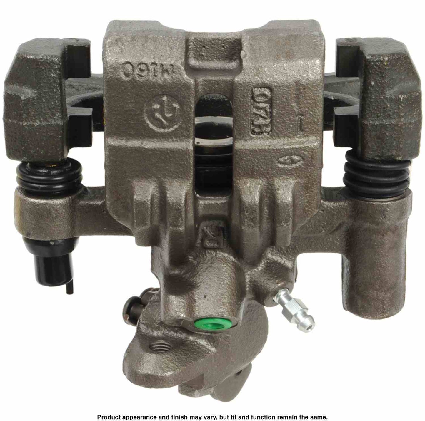 Cardone Reman Disc Brake Caliper 19-B2739