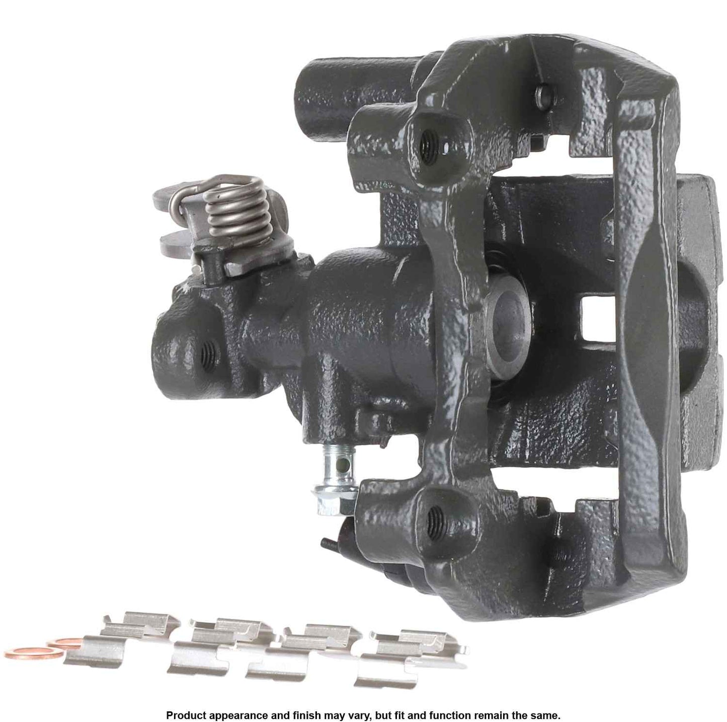Cardone Reman Disc Brake Caliper 19-B2742