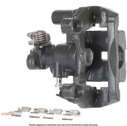 Cardone Reman Disc Brake Caliper 19-B2742