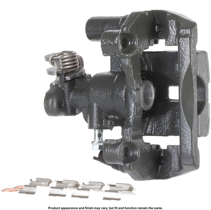Cardone Reman Disc Brake Caliper 19-B2742