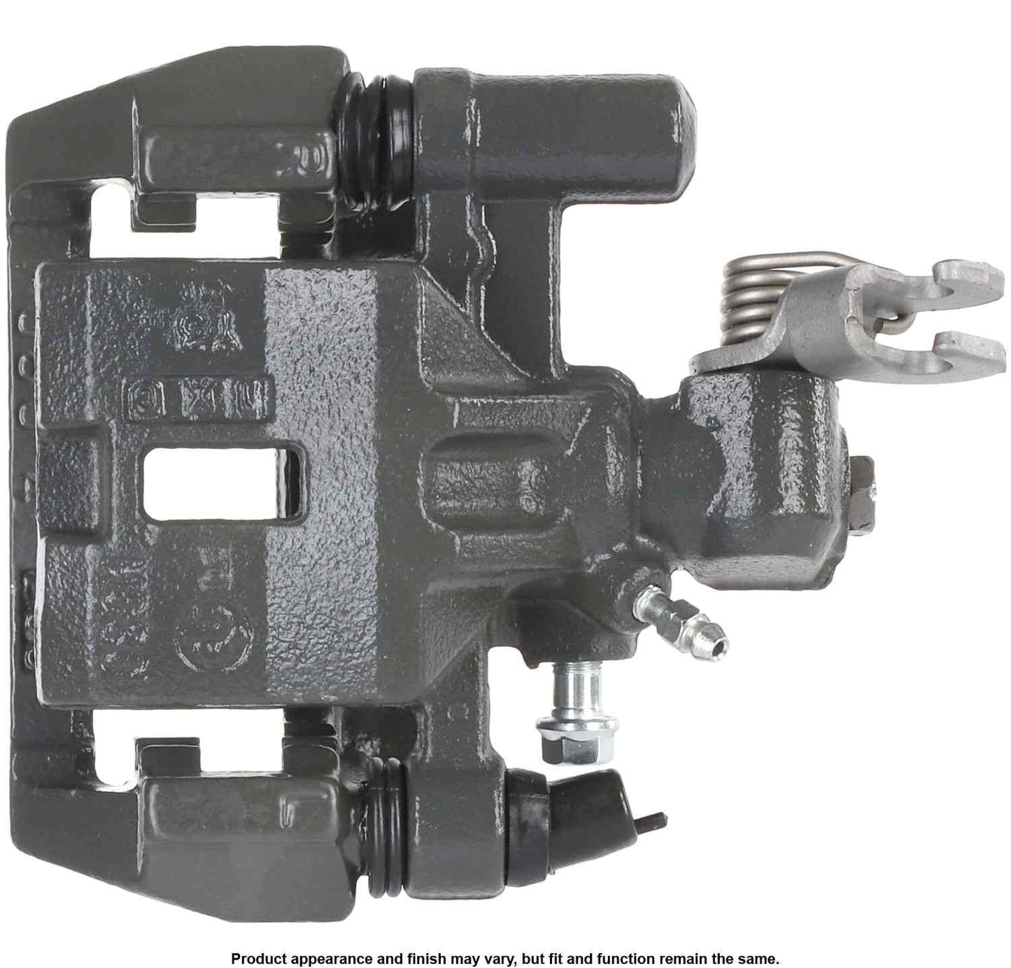 Cardone Reman Disc Brake Caliper 19-B2742