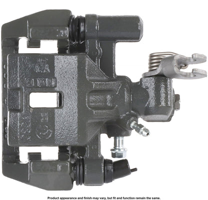 Cardone Reman Disc Brake Caliper 19-B2742