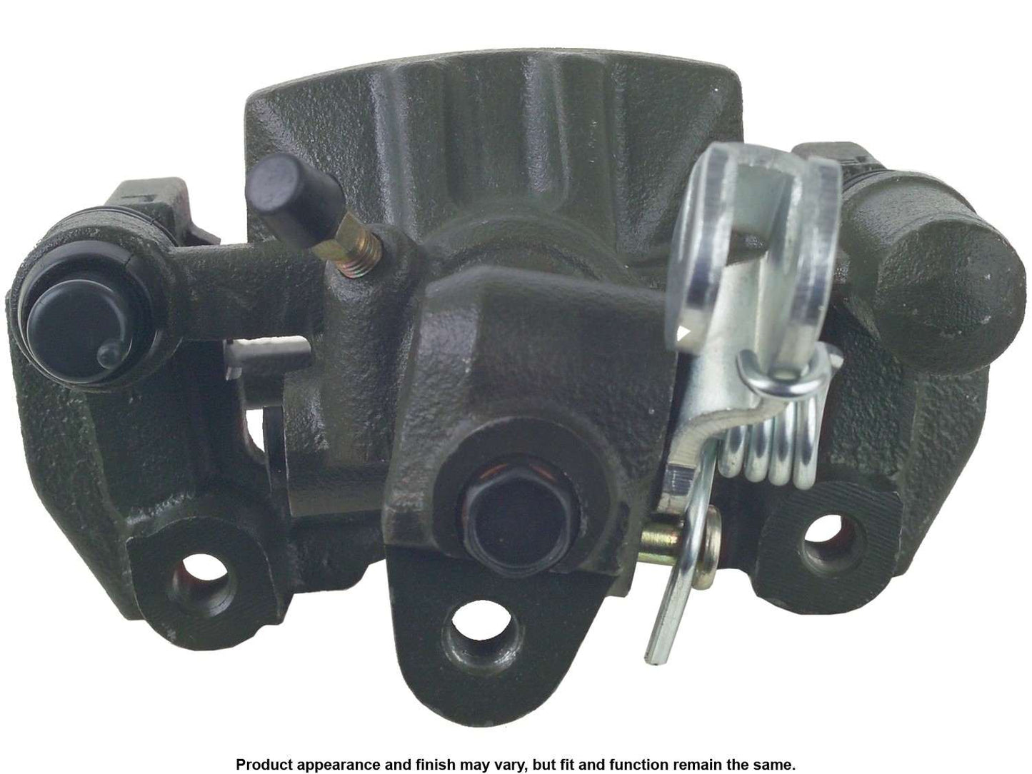 Cardone Reman Disc Brake Caliper 19-B2742