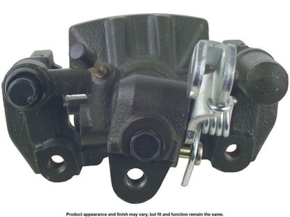 Cardone Reman Disc Brake Caliper 19-B2742