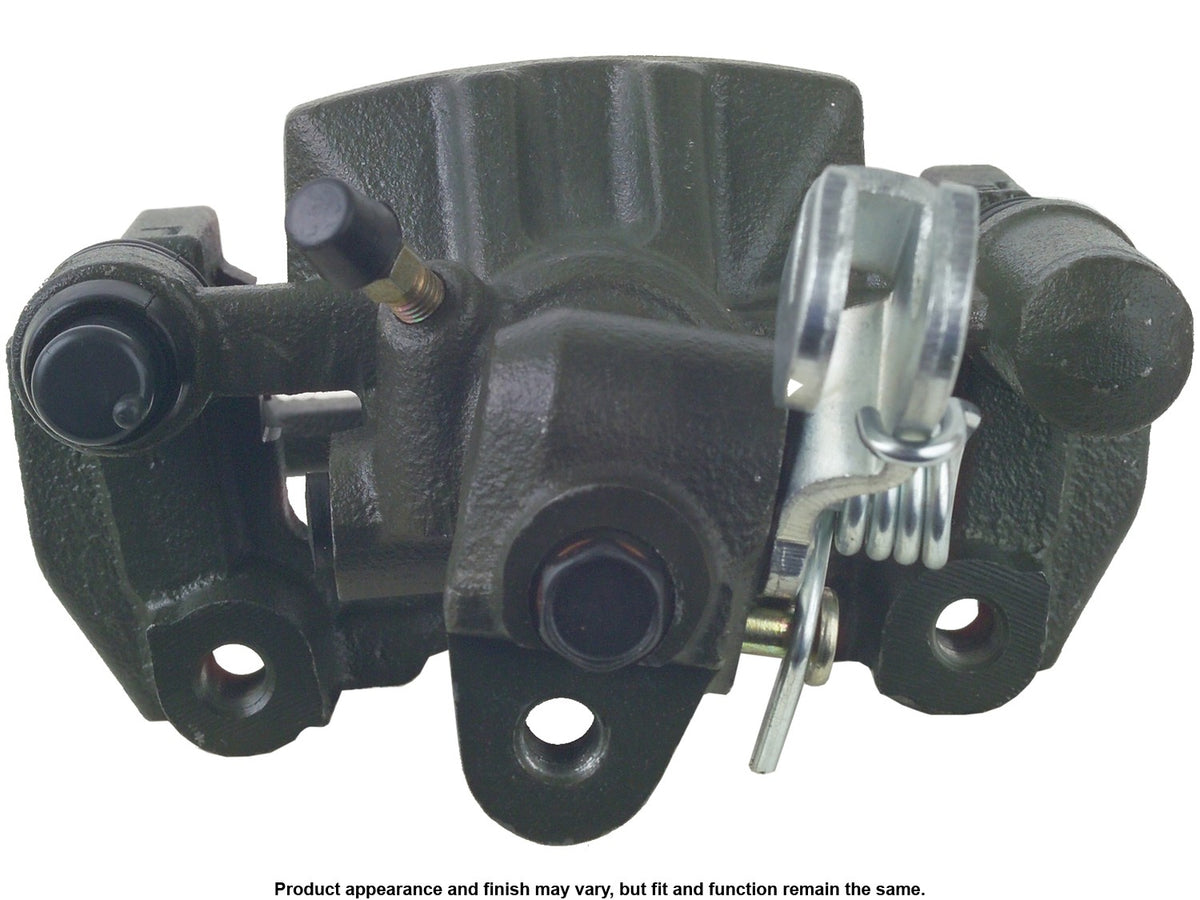 Cardone Reman Disc Brake Caliper 19-B2742