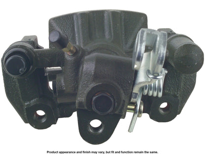 Cardone Reman Disc Brake Caliper 19-B2742
