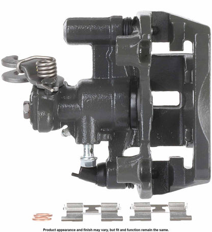 Cardone Reman Disc Brake Caliper 19-B2742