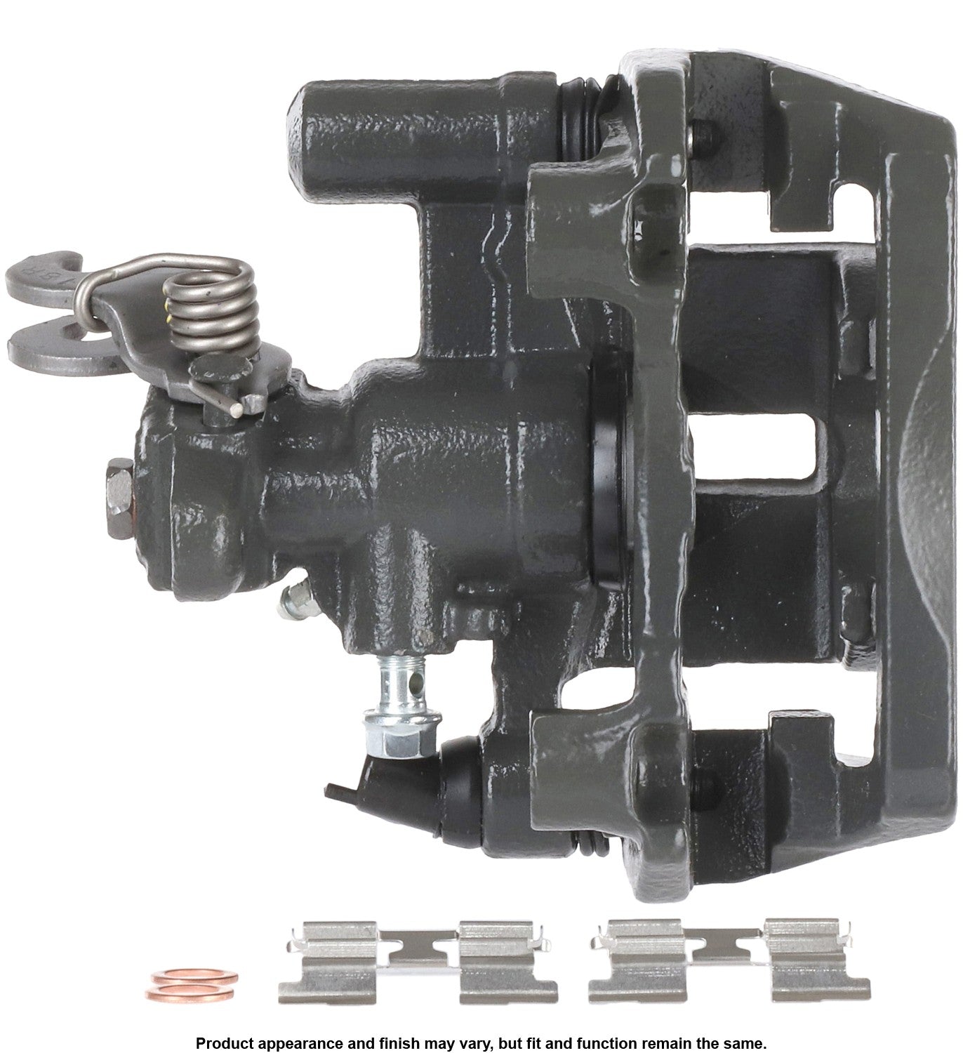 Cardone Reman Disc Brake Caliper 19-B2742