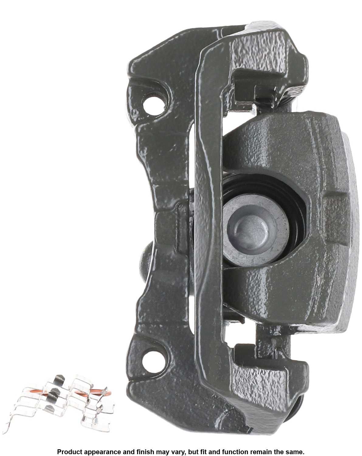 Cardone Reman Disc Brake Caliper 19-B2742