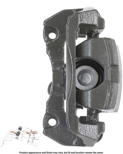 Cardone Reman Disc Brake Caliper 19-B2742