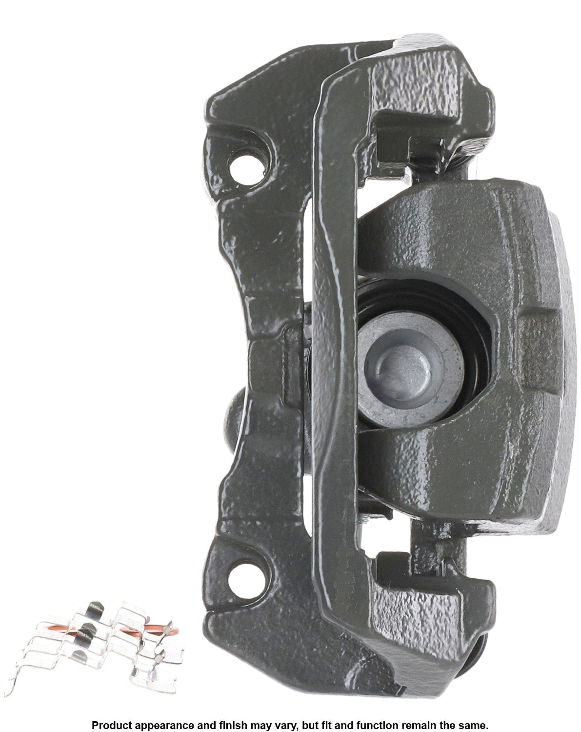 Cardone Reman Disc Brake Caliper 19-B2742