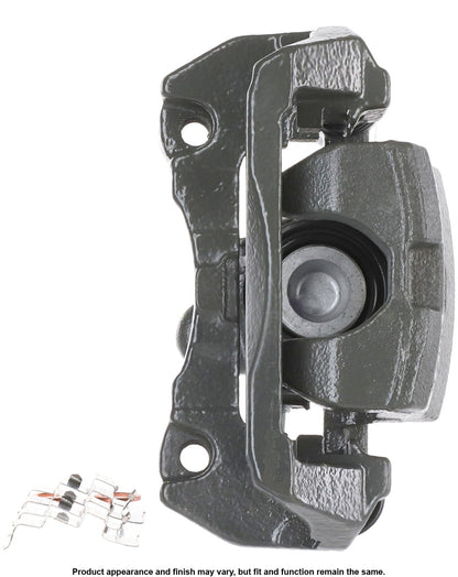 Cardone Reman Disc Brake Caliper 19-B2742