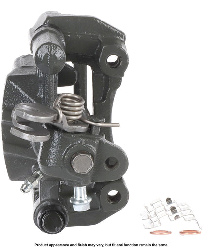 Cardone Reman Disc Brake Caliper 19-B2742