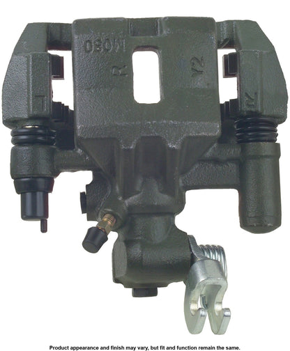 Cardone Reman Disc Brake Caliper 19-B2742