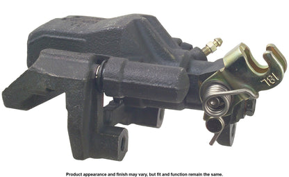 Cardone Reman Disc Brake Caliper 19-B2743