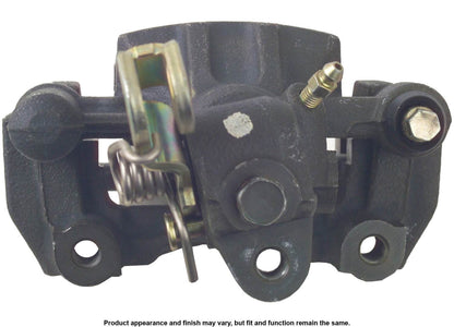 Cardone Reman Disc Brake Caliper 19-B2743