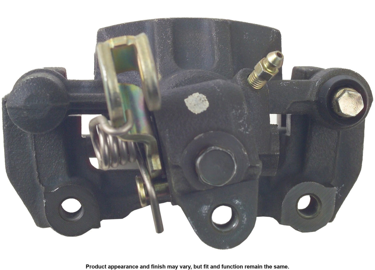 Cardone Reman Disc Brake Caliper 19-B2743
