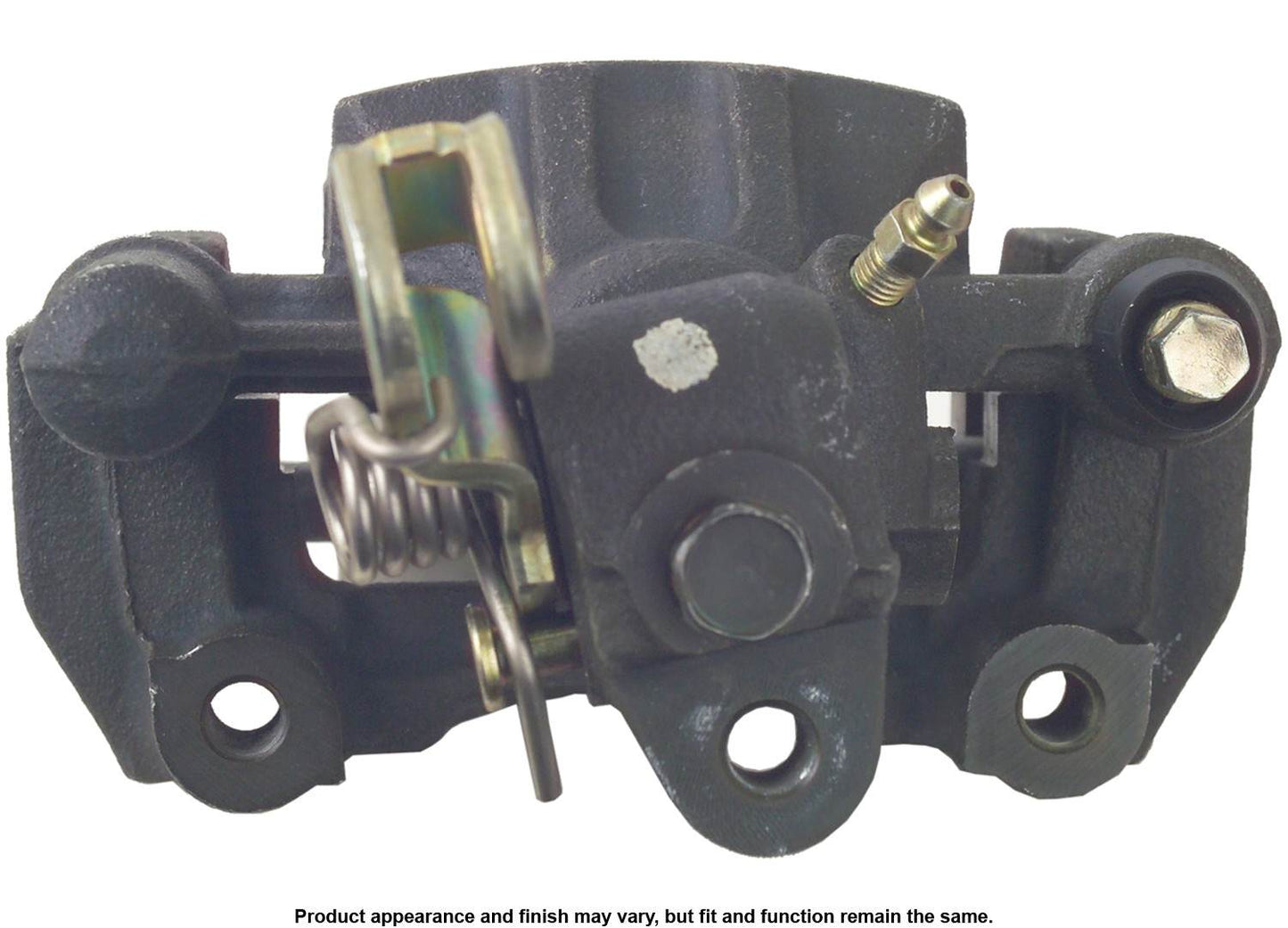 Cardone Reman Disc Brake Caliper 19-B2743