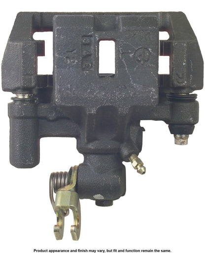 Cardone Reman Disc Brake Caliper 19-B2743
